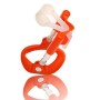 ANDROPENIS MINI EXTENSOR PENE por sólo 159,20 €
