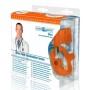ANDROPENIS MINI EXTENSOR PENE por sólo 159,20 €