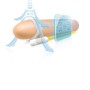 ANDROPENIS MINI EXTENSOR PENE por sólo 159,20 €