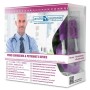 ANDROPEYRONIE CORRECIÓN CURVATURA PENE por sólo 159,20 €