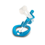 ANDROEXTENDER  EXTENSOR DE PENE por sólo 103,20 €