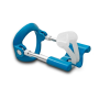 ANDROEXTENDER  EXTENSOR DE PENE por sólo 103,20 €