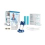 ANDROEXTENDER  EXTENSOR DE PENE por sólo 103,20 €