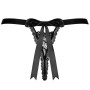 OBSESSIVE - ISABELLIA TANGA L/XL por sólo 13,27 €
