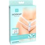 HOOK UP CROTHLESS SECRET GEM por sólo 28,00 €