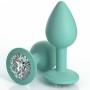 HOOK UP CROTHLESS SECRET GEM por sólo 28,00 €