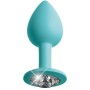 HOOK UP CROTHLESS SECRET GEM por sólo 28,00 €