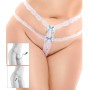 HOOK UP CROTHLESS SECRET GEM por sólo 28,00 €