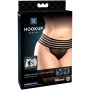 HOOK UP CROTHLESS LOVE GARTER TALLA PLUS