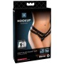 HOOK UP CROTHLESS SECRET GEM por sólo 28,00 €
