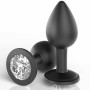 HOOK UP CROTHLESS SECRET GEM por sólo 28,00 €