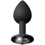 HOOK UP CROTHLESS SECRET GEM por sólo 28,00 €