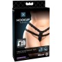HOOK UP CROTHLESS SECRET GEM TALLA PLUS por sólo 28,00 €