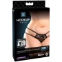 HOOK UP CROTHLESS PLEASURE PEARL TALLA GRANDE por sólo 32,00 €