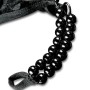 HOOK UP CROTHLESS PLEASURE PEARL TALLA GRANDE por sólo 32,00 €