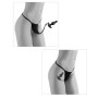 HOOK UP CROTHLESS LOVE GARTER TALLA UNICA