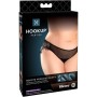 HOOK UP PANTIES REMOTE PRINCESS PANTY por sólo 76,00 €