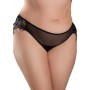 HOOK UP PANTIES REMOTE PRINCESS PANTY por sólo 76,00 €