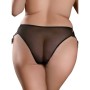 HOOK UP PANTIES REMOTE PRINCESS PANTY por sólo 76,00 €