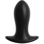 HOOK UP PANTIES REMOTE PRINCESS PANTY por sólo 76,00 €