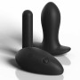 HOOK UP REMOTE PRINCESS PANTY ONE SIZE por sólo 76,00 €