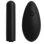 HOOK UP REMOTE PRINCESS PANTY ONE SIZE por sólo 76,00 €