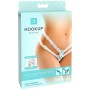 HOOK UP CROTHLESS SECRET GEM ONE SIZE por sólo 28,00 €