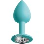 HOOK UP CROTHLESS SECRET GEM ONE SIZE por sólo 28,00 €