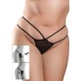 HOOK UP REMOTE TRIPLE TEASER por sólo 80,00 €