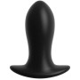 HOOK UP REMOTE TRIPLE TEASER por sólo 80,00 €