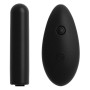 HOOK UP REMOTE TRIPLE TEASER por sólo 80,00 €