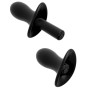 HOOK UP REMOTE TRIPLE TEASER por sólo 80,00 €