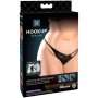 HOOK UP REMOTE BOWIE BIKINI TALLA PLUS