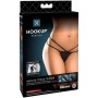 HOOK UP REMOTE TRIPLE TEASER TALLA UNICA