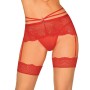 OBSESSIVE - LOVENTY LIGUERO L/XL por sólo 19,99 €