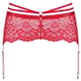 OBSESSIVE - LOVENTY LIGUERO XXL/XXXL por sólo 19,99 €
