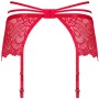 OBSESSIVE - LOVENTY LIGUERO XXL/XXXL por sólo 19,99 €