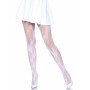 LEG AVENUE MEDIAS COPOS DE NIEVE TALLA UNICA por sólo 13,59 €