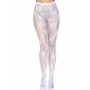 LEG AVENUE MEDIAS COPOS DE NIEVE TALLA UNICA por sólo 13,59 €