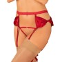 OBSESSIVE - RUBINESA LIGUERO S/M por sólo 23,35 €