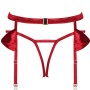 OBSESSIVE - RUBINESA LIGUERO L/XL por sólo 23,35 €