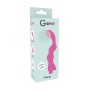 G-SPOT GEORGE VIBRADOR PUNTO G ROSA CHICLE