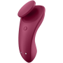 SATISFYER PARTNER BOX 3 por sólo 95,96 €