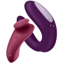 SATISFYER PARTNER BOX 1 por sólo 79,96 €