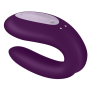 SATISFYER PARTNER BOX 1 por sólo 79,96 €