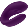 SATISFYER PARTNER BOX 1 por sólo 79,96 €