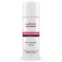 LUBRAN ANAL LUBRICANT WITH JOJOBA OIL 100 ML por sólo 15,12 €