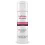 LUBRAN ANAL LUBRICANT WITH JOJOBA OIL 30 ML