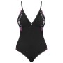 OBSESSIVE - VANESSME TEDDY XXL/XXXL por sólo 30,07 €