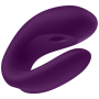 SATISFYER PARTNER BOX 3 por sólo 95,96 €